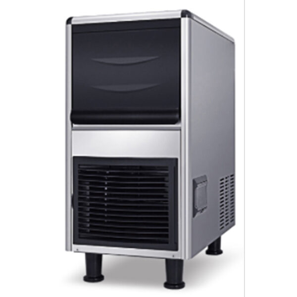 Bullet Ice Machine (New Exclusive Model) SK-25C
