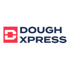 Dough Xpress