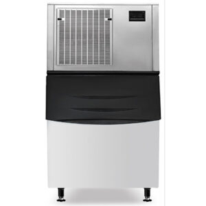 Flake Ice Machine SK-103