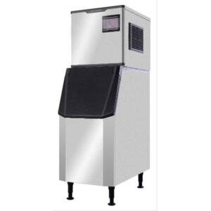 Flake Ice Machine SK-153