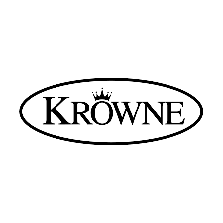 Krowne