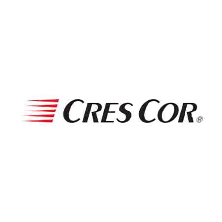 Cres Cor