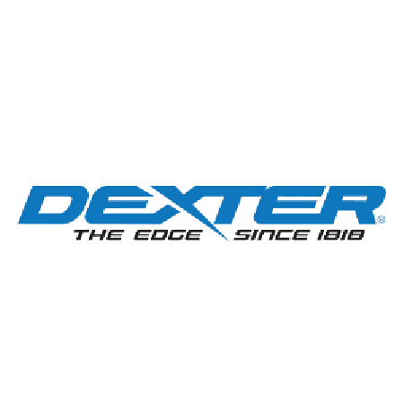 Dexter