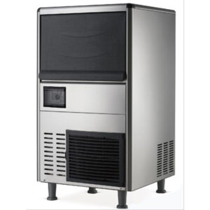 Nugget (Granular) Ice Machine SK-068N