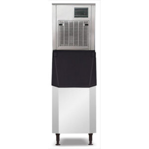 Nugget (Granular) Ice Machine SK-358N