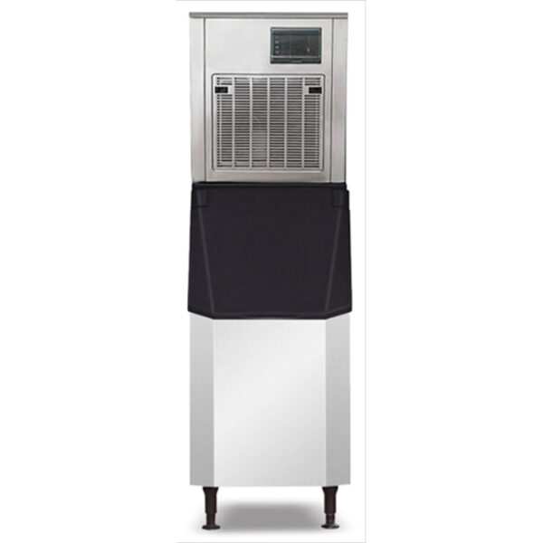 Nugget (Granular) Ice Machine SK-358N
