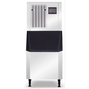 Nugget (Granular) Ice Machine SK-458N
