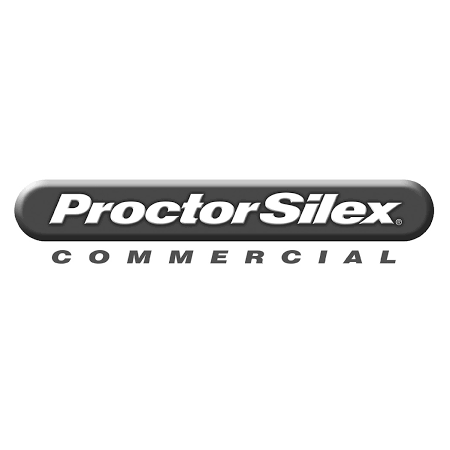 Proctor Silex